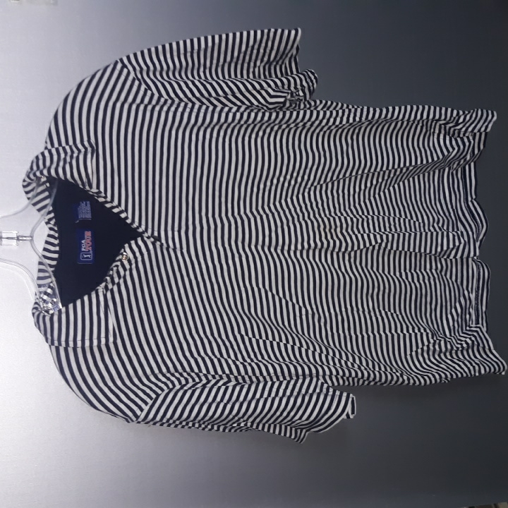 Pga Tour Size M Sku 591